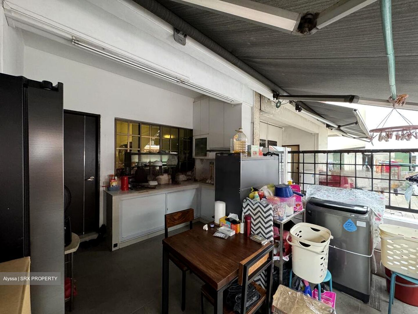 Florence Grove (D19), Semi-Detached #502953251